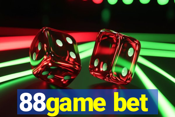 88game bet